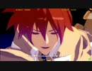 高田馬場ミカド GGXｒｄ 1月3日 土曜  あけおめことよろ ２ON大会 その2