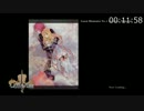 【1:49:28】ラストリベリオンRTA【part２】