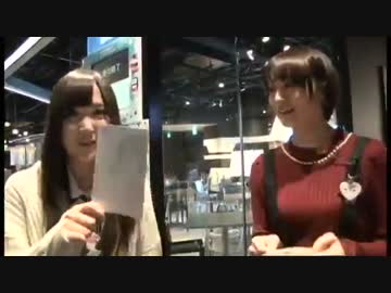 セハガールのハードなSEGA情報RADIO『セハラジ』 第13回