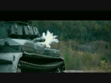 総力戦闘演習だ