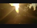 【JAZZ】Suitable【オリジナル】