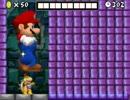 全自動Newスーパーマリオブラザーズ（4）