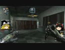 【CoD:AW】現地調達！叛逆の妨害＆爆撃祭り！！　Part５ 【ゆっくり実況】