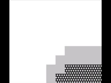 GBオリジナル曲その２８７[山奥の旅人]