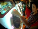 【maimai】HK*Yz 鼓動 MASTER 理論値AP