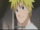 sakura slap naruto sai