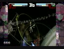 【xbox360】ミカB使い対戦ログ16【旋光の輪舞Rev.X】