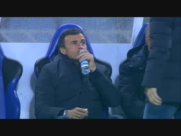 All goals Real Sociedad vs FC Barcelona