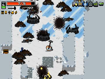 【ゆっくり実況】核の玉座を目指すnuclear throne part13