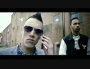 Dream Mclean - Weatherman (Official Video)