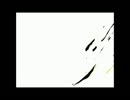 【歌ってみた】 ELECT 【ピカ中　kay】