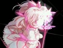 【MUGEN】殺人姫12P未満ランセレミニ大会 Ⅱ Part12【狂上位～最上位】