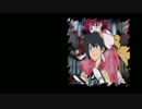 【一部手描き】忍空ED「それでも明日はやってくる」パロ【暁のヨナ】
