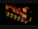 【初見と】スーパーマリオRPG実況プレイ　Part.11【既プレイ】