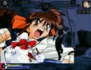 【MUGEN】新春テーマ別チームバトルF part5