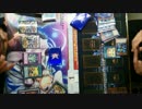 フレンズ書店横須賀佐原インター店 2015/1/4「遊戯王非公式大会」