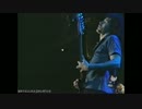 MEGADETH - Use The Man (Live in Woodstock 99)