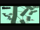 TrialsEvolution【Grief's Mountain 2】