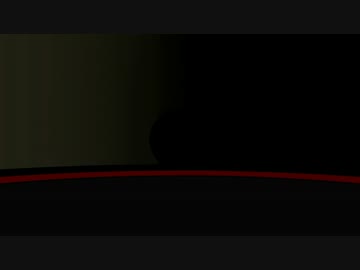 【MMDタイバニ】　怪異物ノ怪音楽箱　