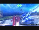EXVSFB対戦動画　Season.2 Phase:14