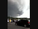 unusual natural phenomenon.flv