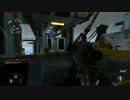 【CoD:AW】　JuniaのFFA　その13　【スナイパー】