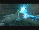PSO2 Ship9 箱集い　1月号　一周年
