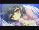 【おとボク２】乙女の園に潜入したい【part11】