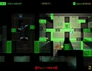 Stealth Bastard Deluxe 実況プレイPart.14