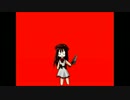 【実況】run for life 逃走中「包丁さんのうわさ」 [８時間目]