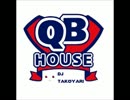 QBHOUSE