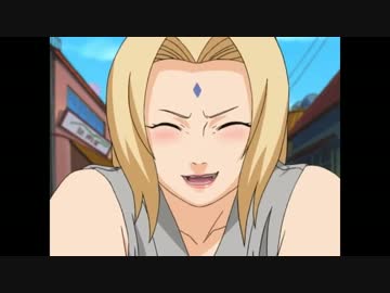 【NARUTO】ナルト燃える戦闘シーン集【Part9】