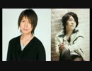 漢！裸武奏帝(おとこ！ラプソディー )／神谷浩史＆小野大輔