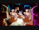 【パチンコ実機】めぞん一刻～好きなのに～【失恋5回目】