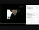 【すいま】SEXの流れ講座