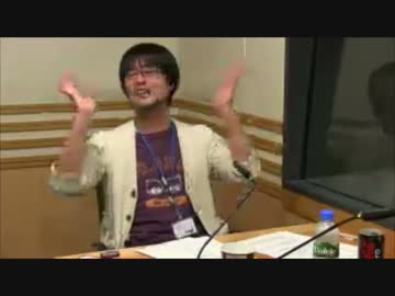 金曜2h フリートーク「2014年ゲストを振り返えってみよう」 (2015.01.02放送)