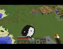 ゆっくり工業＆農業Part04