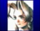 【実況】FF7 私がモテないのはどう考えても魔晄炉が悪い Part6