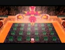 【実況】おじさん2人のボンバーマンWii【第5回】