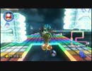 【マリオカート8】マキシマム実況プレイpart22〔フレンド戦〕