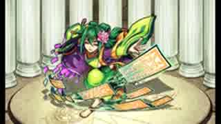 人気の スマホ 動画 2 702本 25 ニコニコ動画