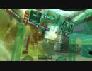 Lージ字幕603 戦場の絆264 ジョニザク(サイド7/サイド7R) 少将66