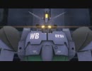 藤原妹紅のガンダムブレイカー2　Part6