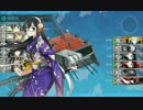【艦これ】 のんびり実況プレイ 【5-1】 マンスリー任務