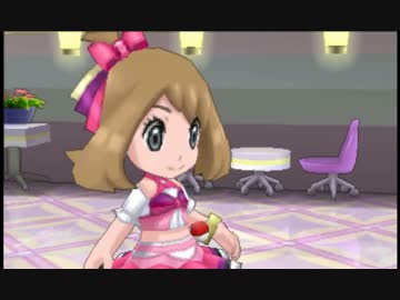 人のポケモンゲットだぜ！ ORAS 実況プレイ Part3.5