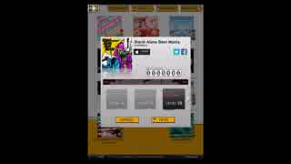 本当に謎!!jubeatplus 実況　3曲目