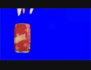 エナドリBB