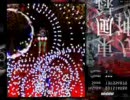 テストうｐ