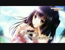 (ショート音源)[ニコカラ][Duca]恋の記憶_ヒマワリと恋の記憶OP[MORE]