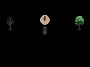 【実況】幻想乙女のおかしな隠れ家part10